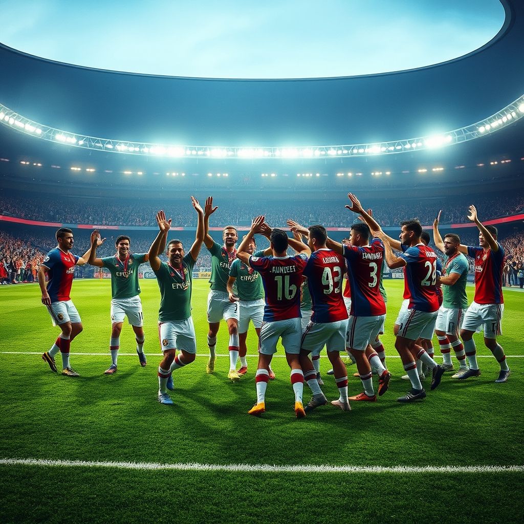 半岛体育官网-恩菲尔德阵容齐整，劲旅全力以赴世俱杯争冠