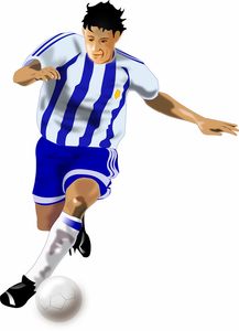 半岛体育在线网站-阿尔艾因主场气氛火爆，球迷助威成强大后盾