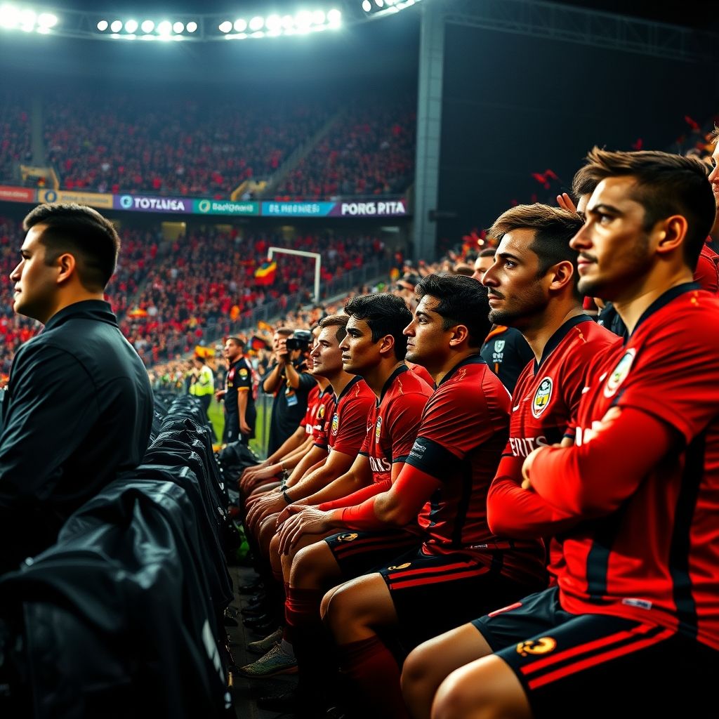 半岛综合体育官方app下载-西悉尼流浪者替补席深度成优势，冲击世俱杯冠军