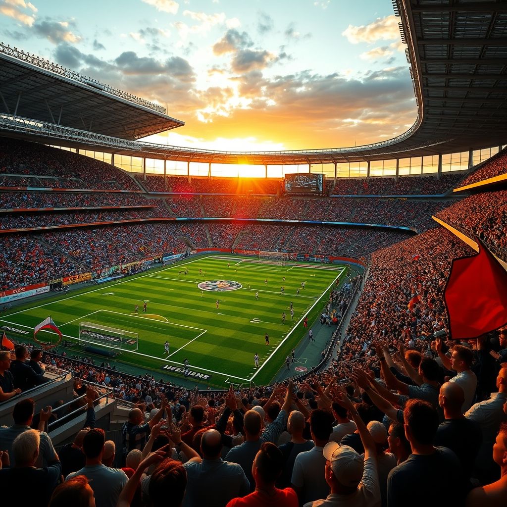 半岛体育官网入口-卡尔蒂斯主场优势助力，准备迎接挑战