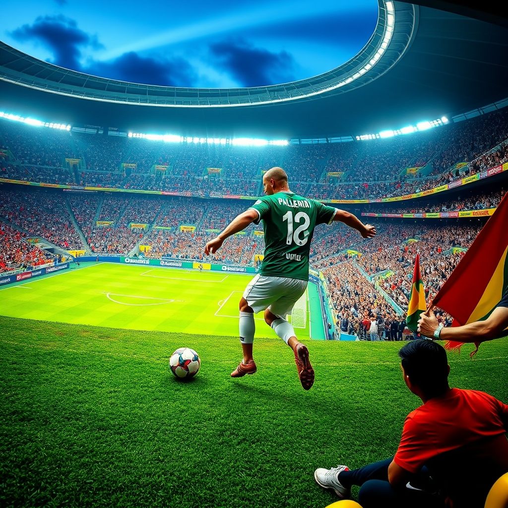 半岛体育下载入口官网-帕尔梅拉斯新援首秀引期待，世俱杯表现备受关注