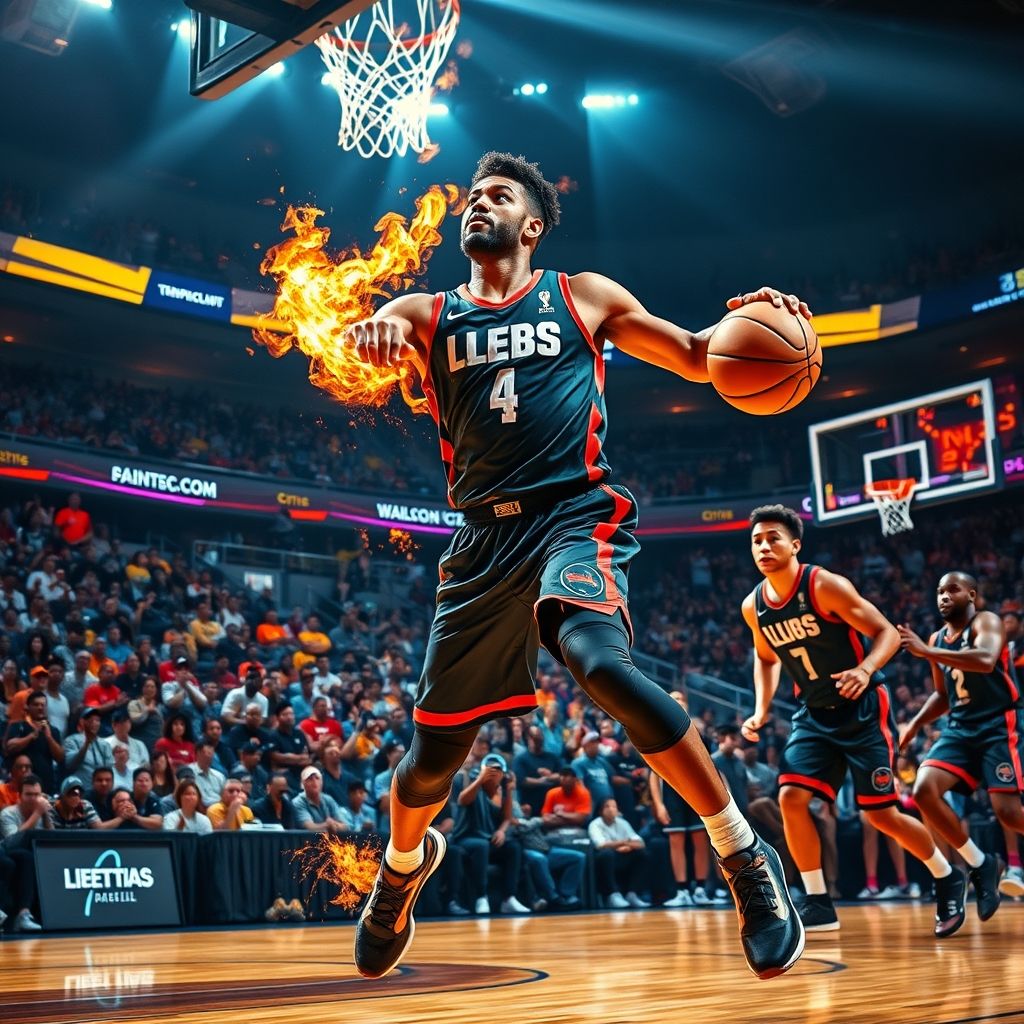 半岛app官方下载-卡尔蒂斯外援状态火爆，助力球队冲击最高荣誉