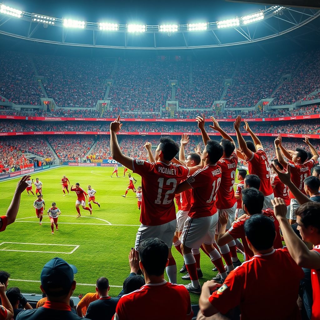 半岛app官网-鹿岛鹿角外援状态火爆，助力球队冲击最高荣誉