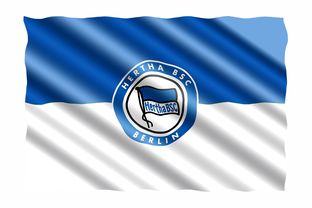 半岛平台官方网站入口-多特蒙德豪取胜利，巩固德甲亚军地位，德甲多特蒙德队