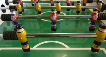 半岛体育官网平台-拜仁慕尼黑与不莱梅德甲豪强对决，激情碰撞定胜负，拜仁慕尼黑对莱比锡比分预测