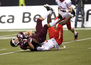 半岛体育官网平台-热那亚球员备受关注，挑战在即，热那亚球队图片