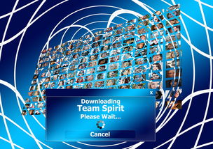 半岛体育入口-苏格兰队经历争议，目标冲击联赛决赛